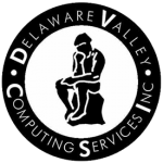 Delaware Valley Computing Services